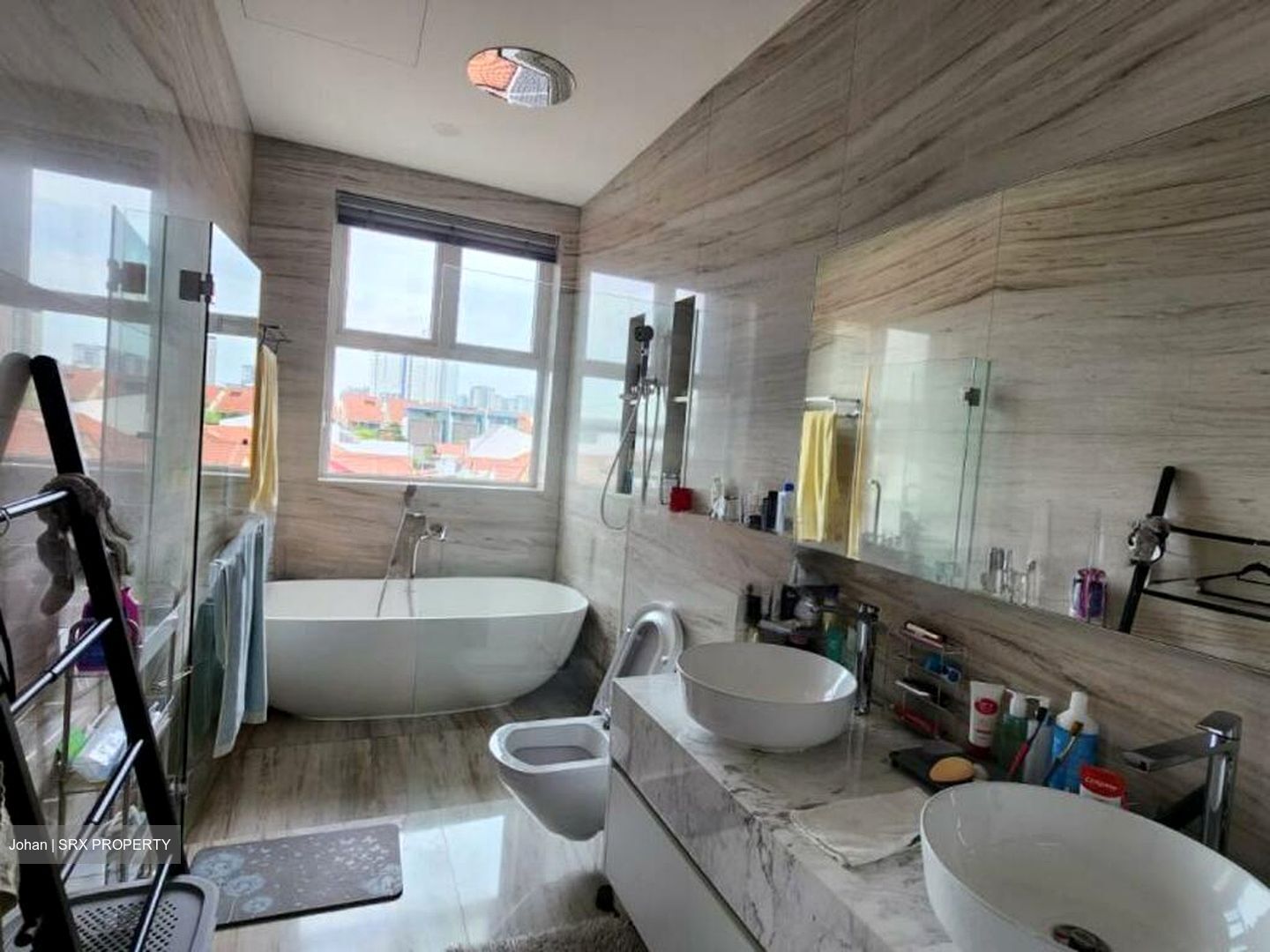 Seaside Park (D15), Semi-Detached #527090331